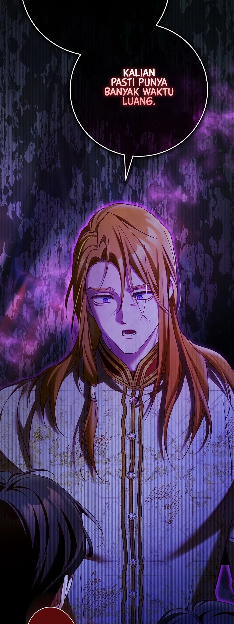 Chapter 91 - halaman 9