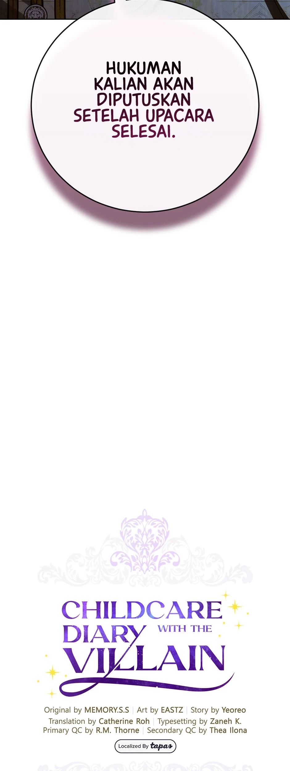 Chapter 91 - halaman 13