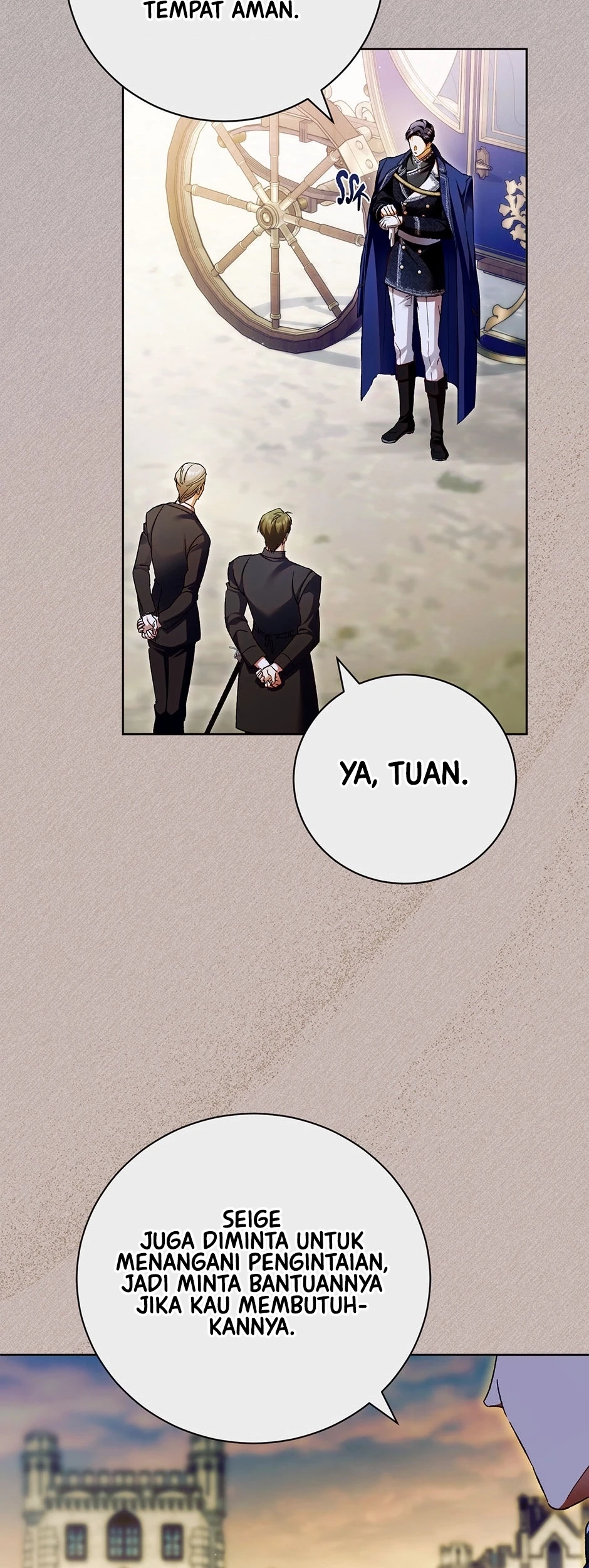 Chapter 91 - halaman 19