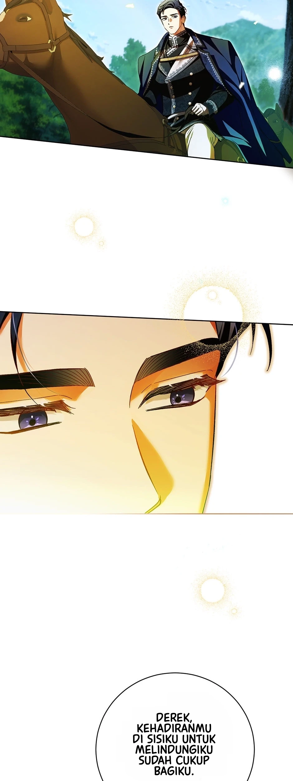 Chapter 91 - halaman 26