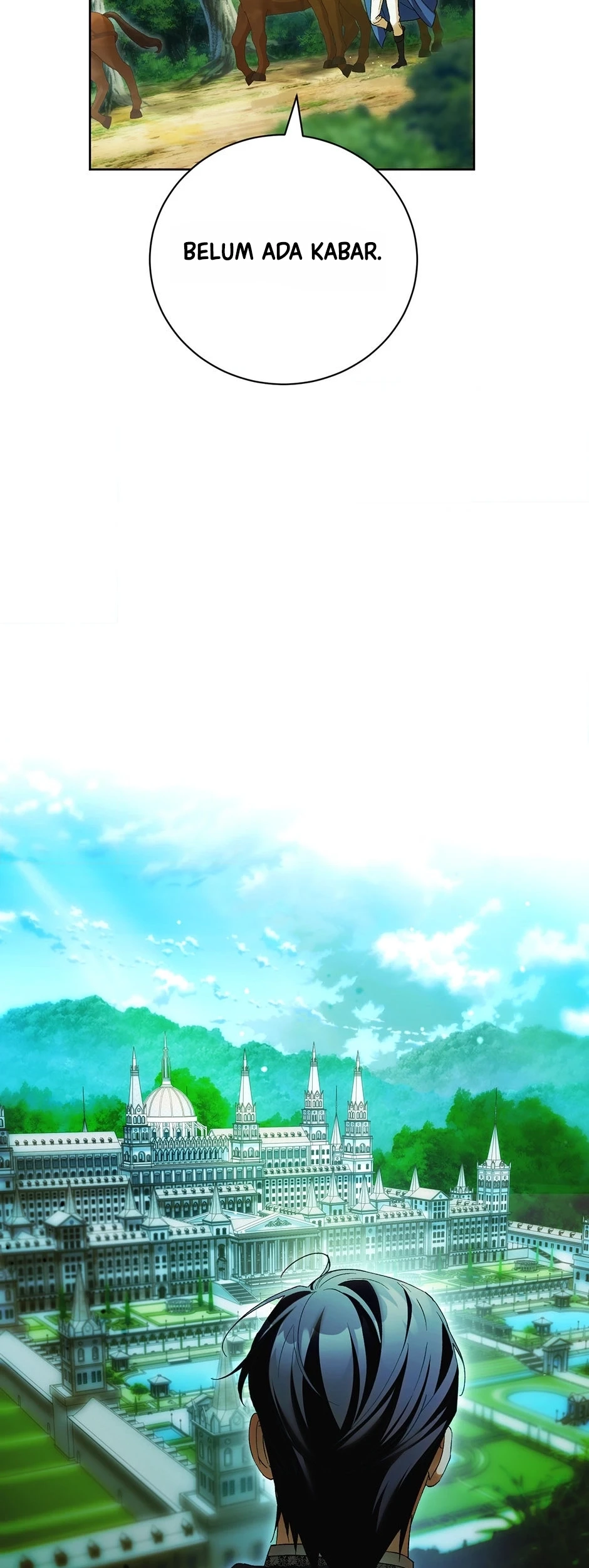Chapter 91 - halaman 29