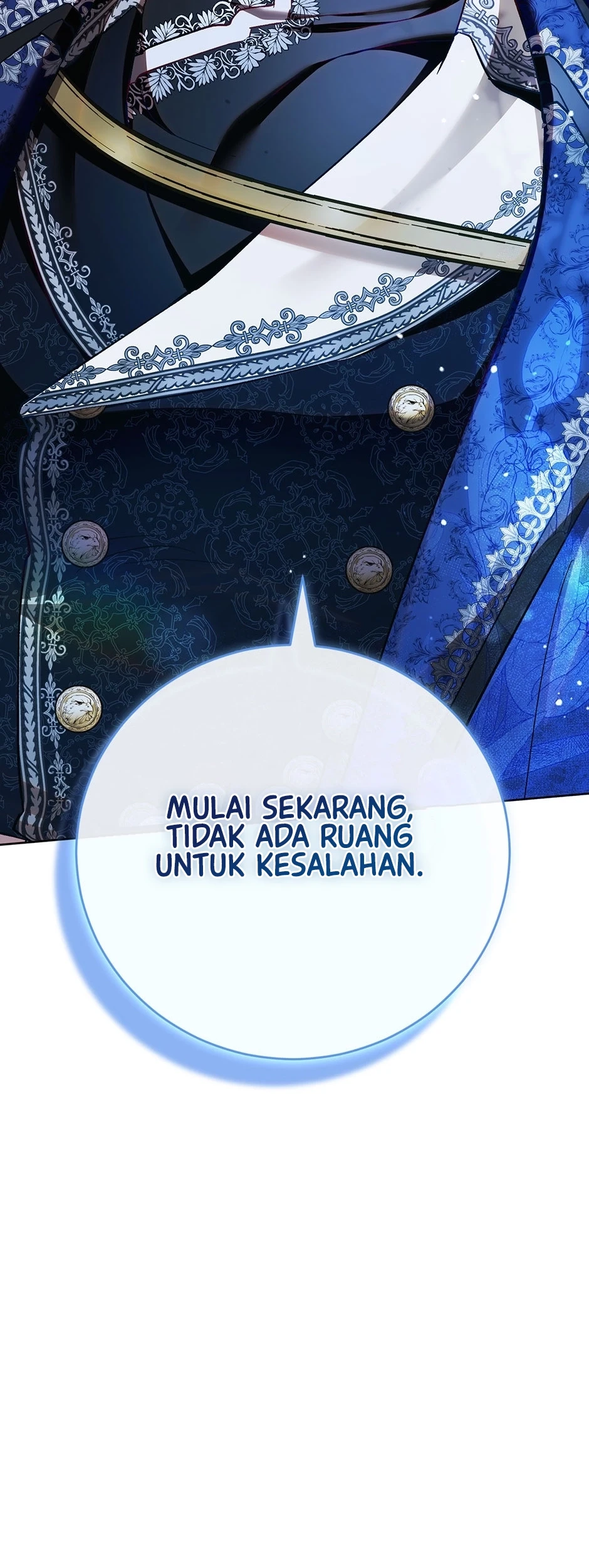 Chapter 91 - halaman 32