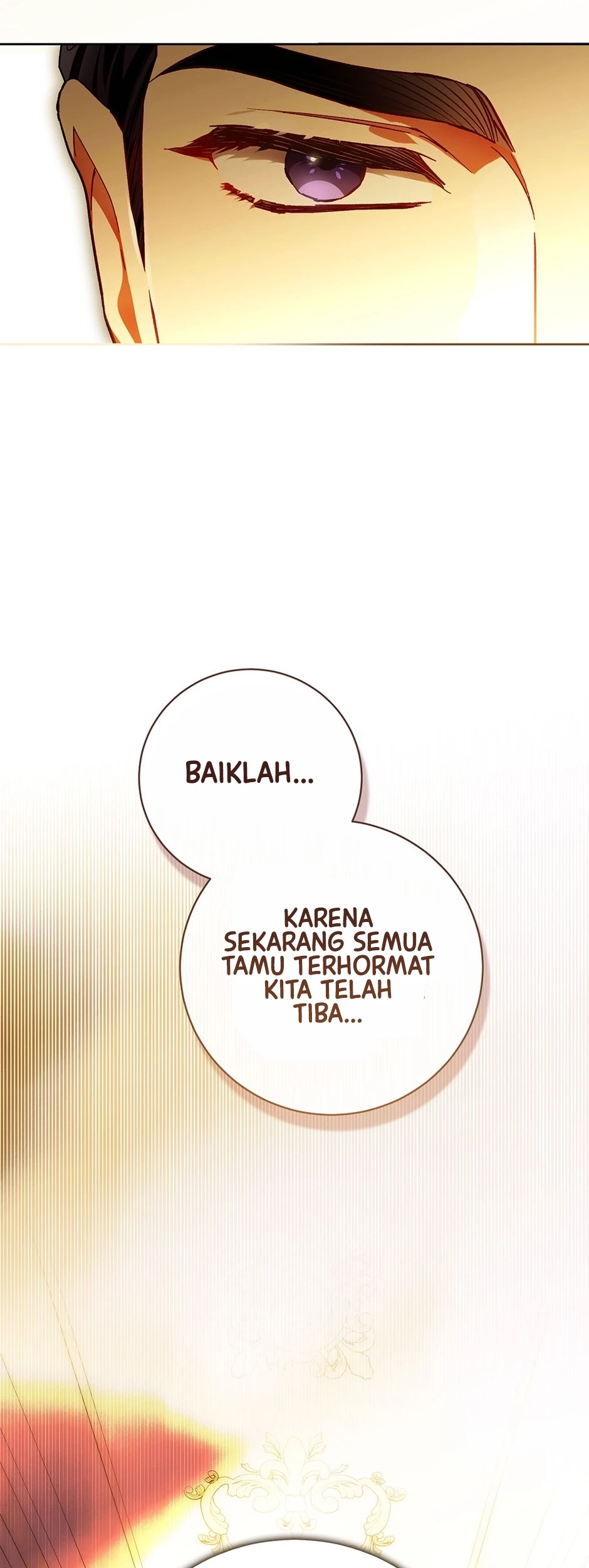 Chapter 91 - halaman 37