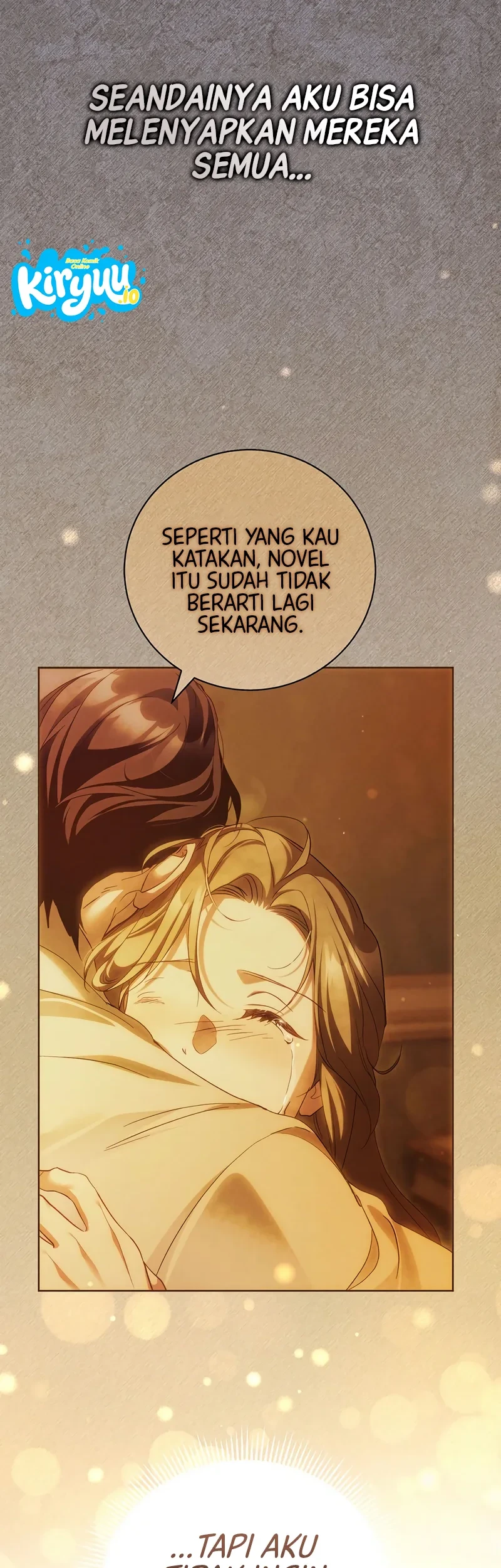 Chapter 92 - halaman 32