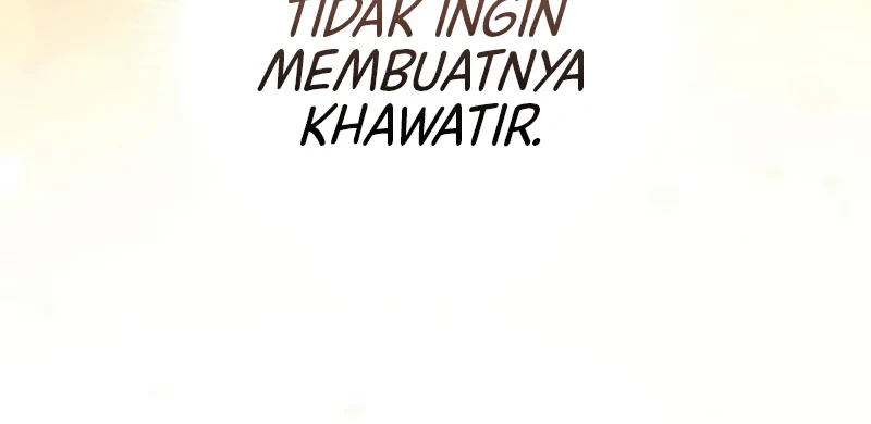 Chapter 92 - halaman 33