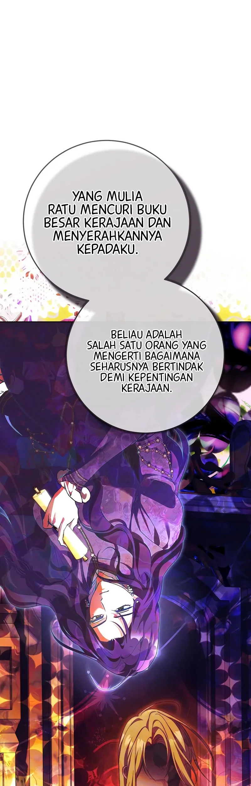 Chapter 92 - halaman 41