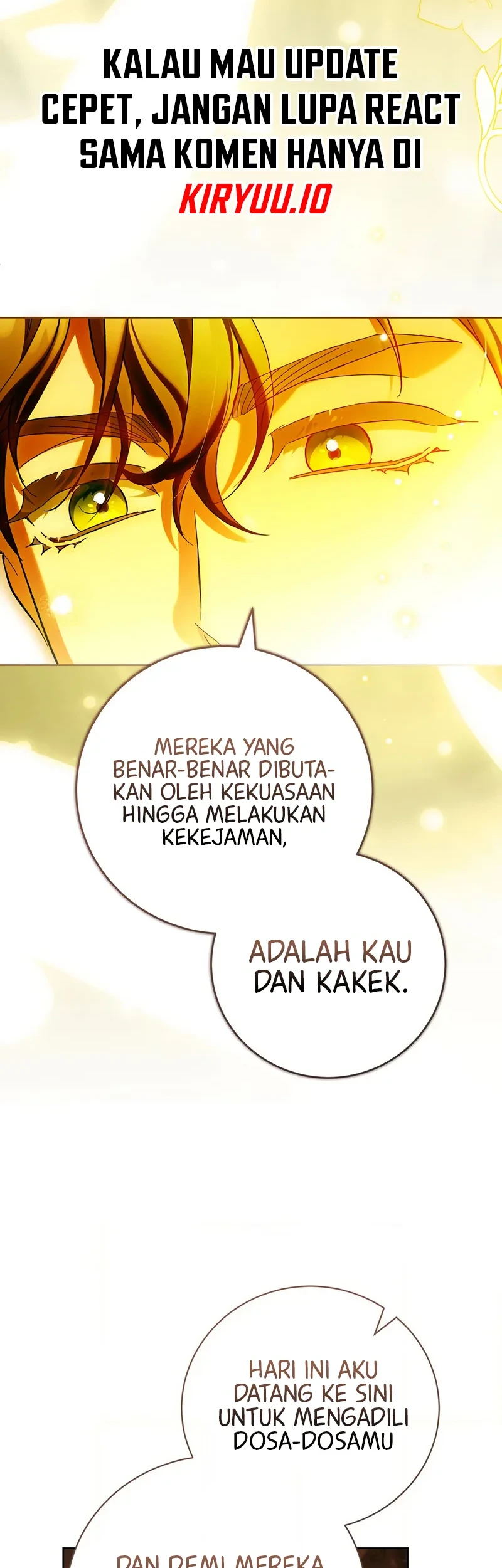 Chapter 92 - halaman 45