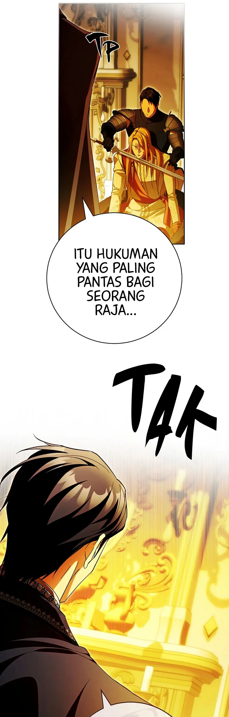 Chapter 92 - halaman 48