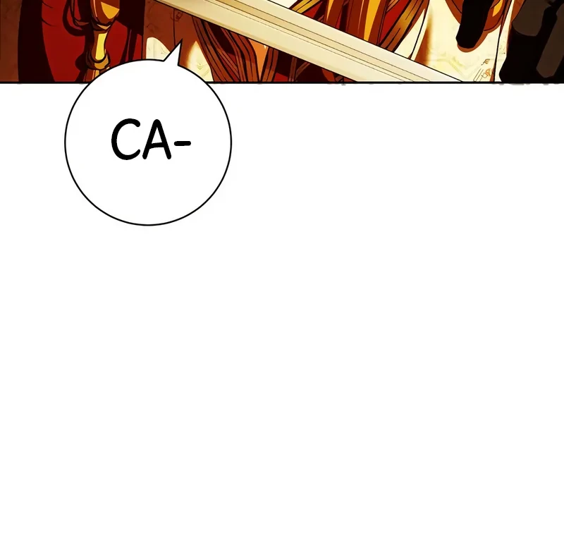 Chapter 92 - halaman 50
