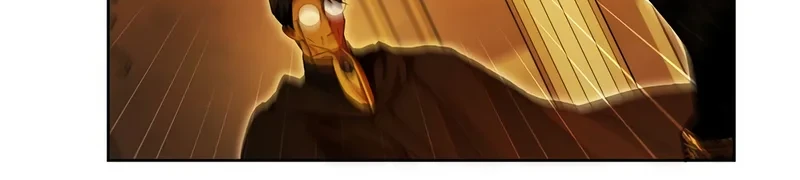 Chapter 92 - halaman 55