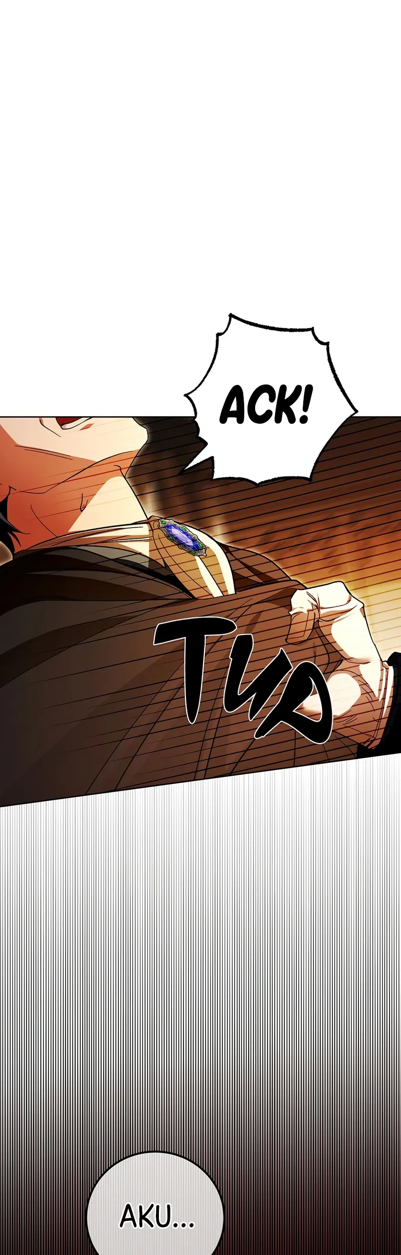 Chapter 92 - halaman 56