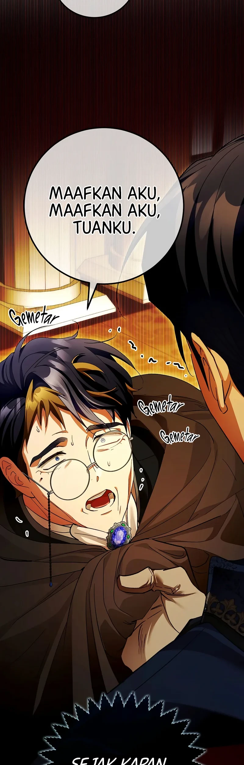 Chapter 92 - halaman 57