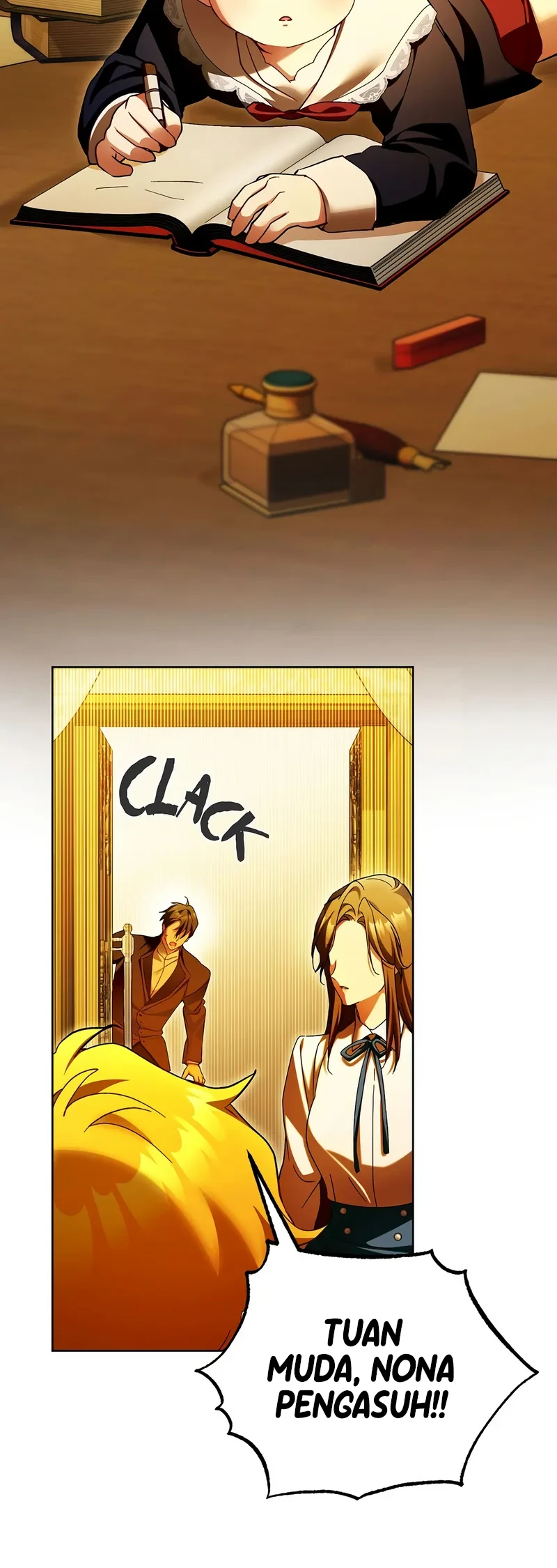 Chapter 92 - halaman 59