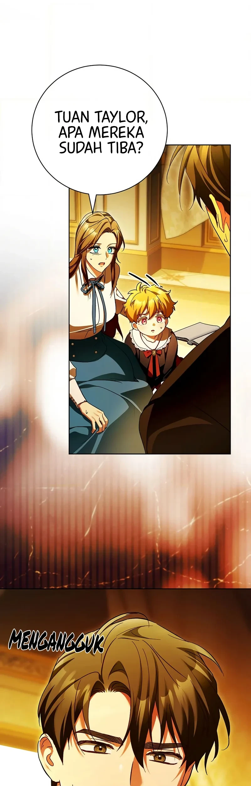 Chapter 92 - halaman 60