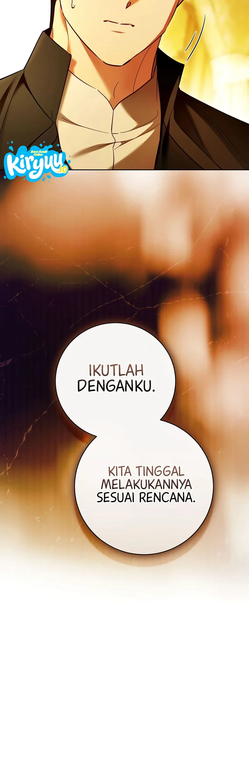 Chapter 92 - halaman 61
