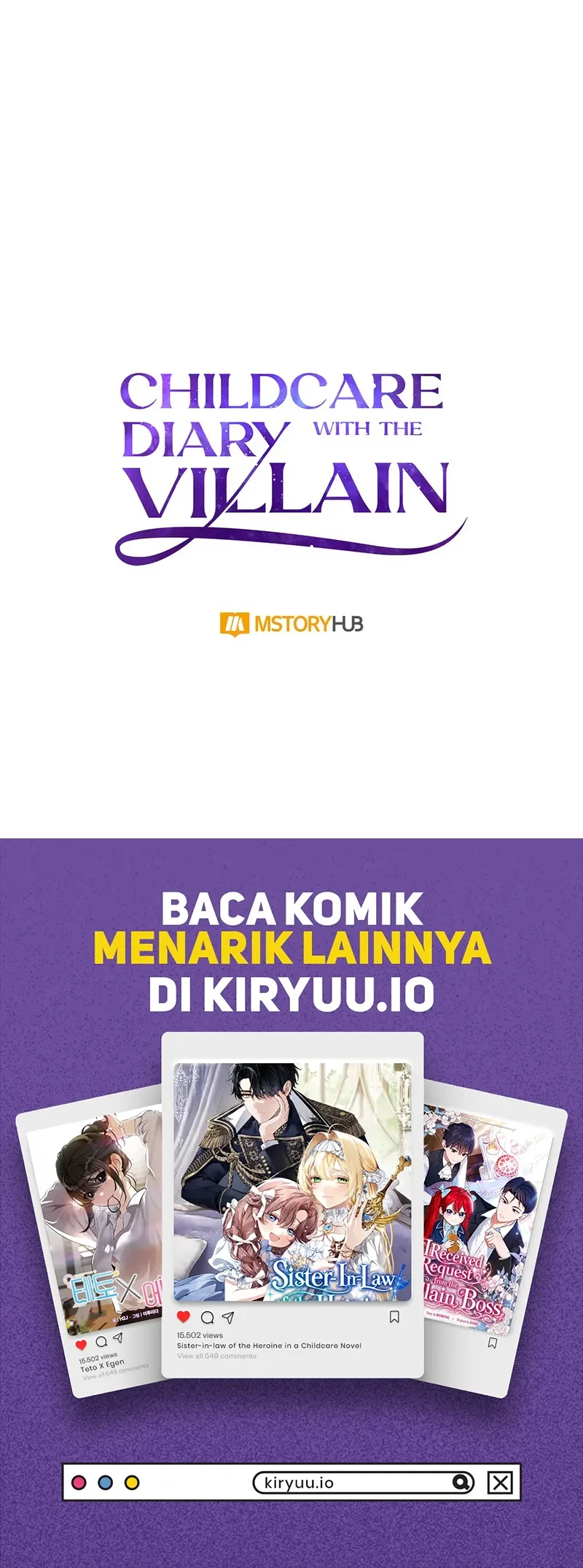 Chapter 92 - halaman 62