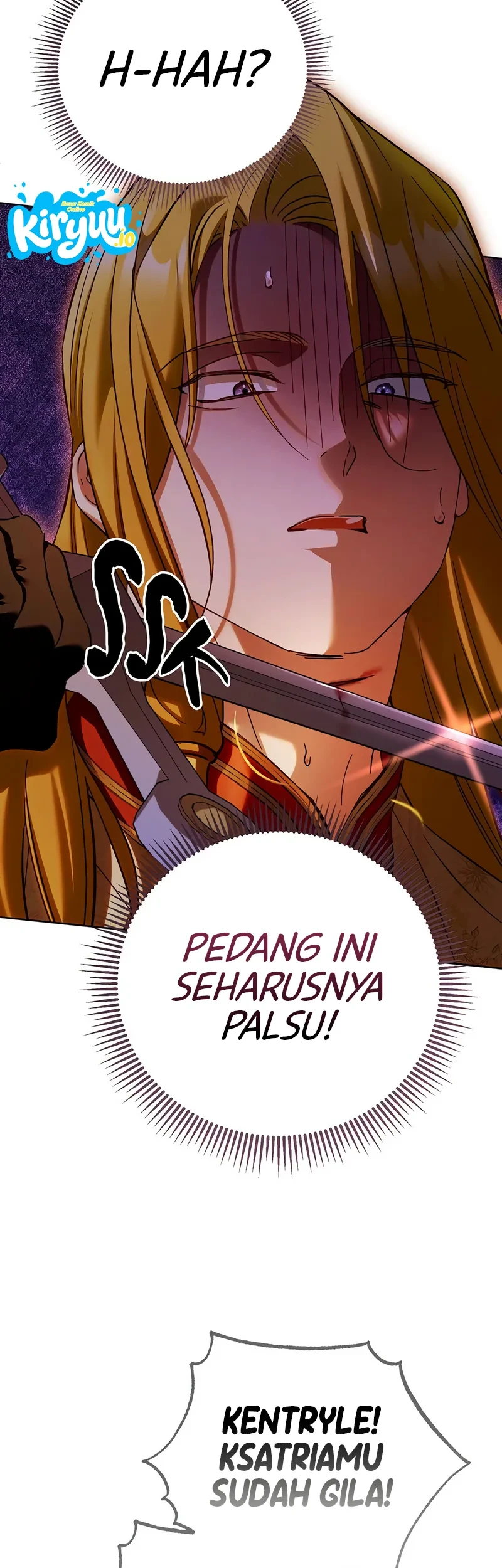 Chapter 92 - halaman 19