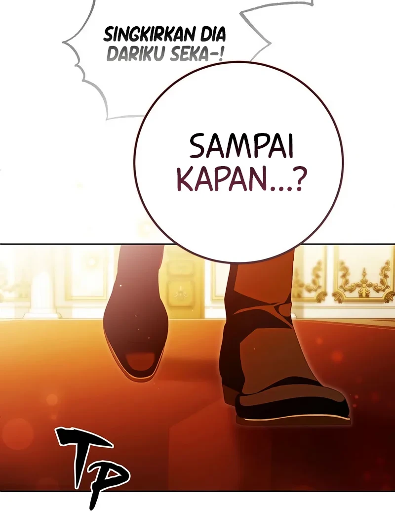 Chapter 92 - halaman 20