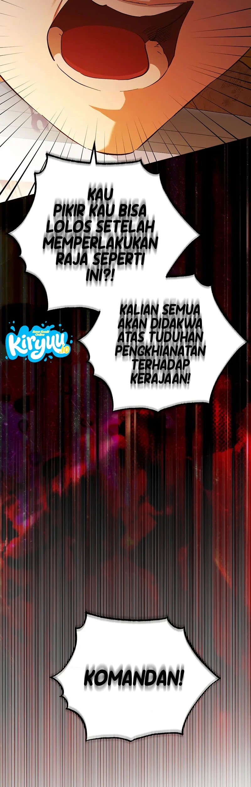 Chapter 92 - halaman 24