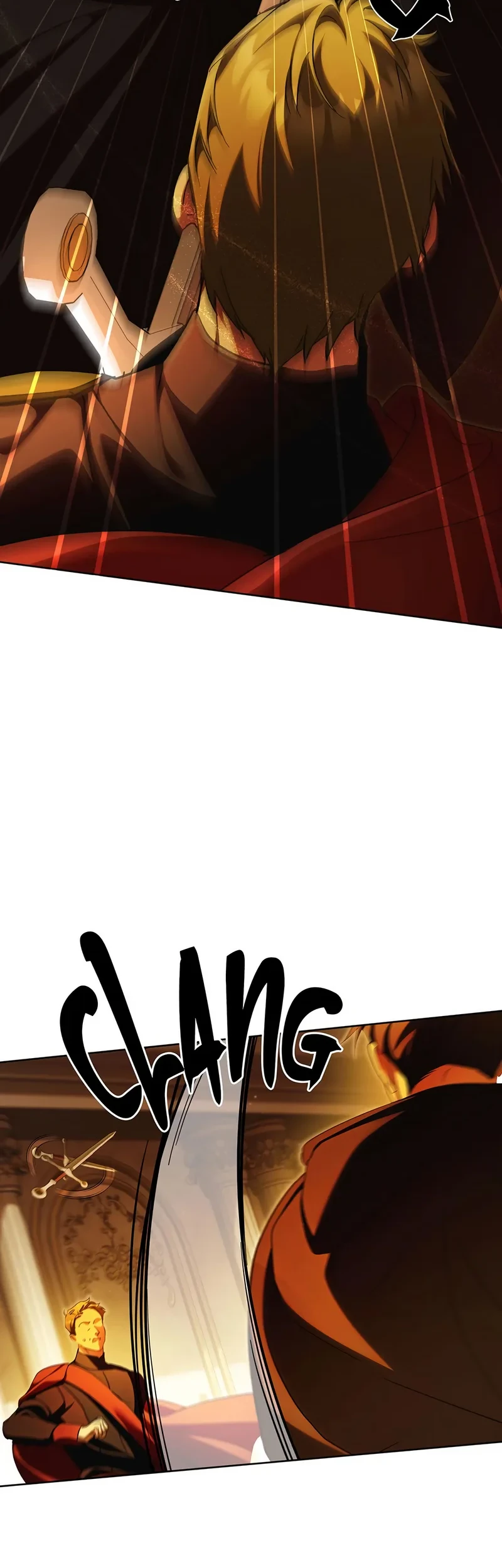 Chapter 92 - halaman 28