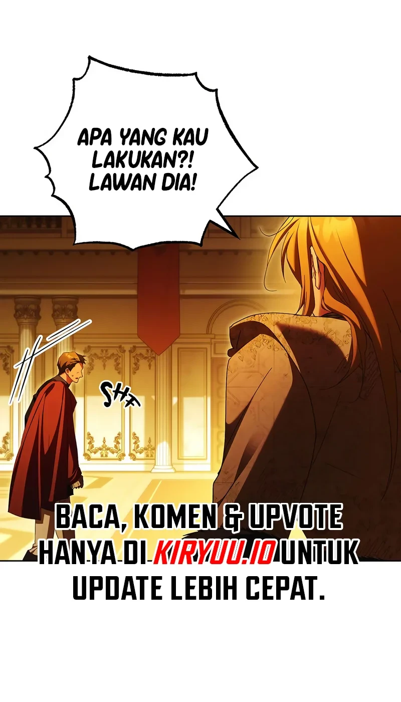 Chapter 92 - halaman 30