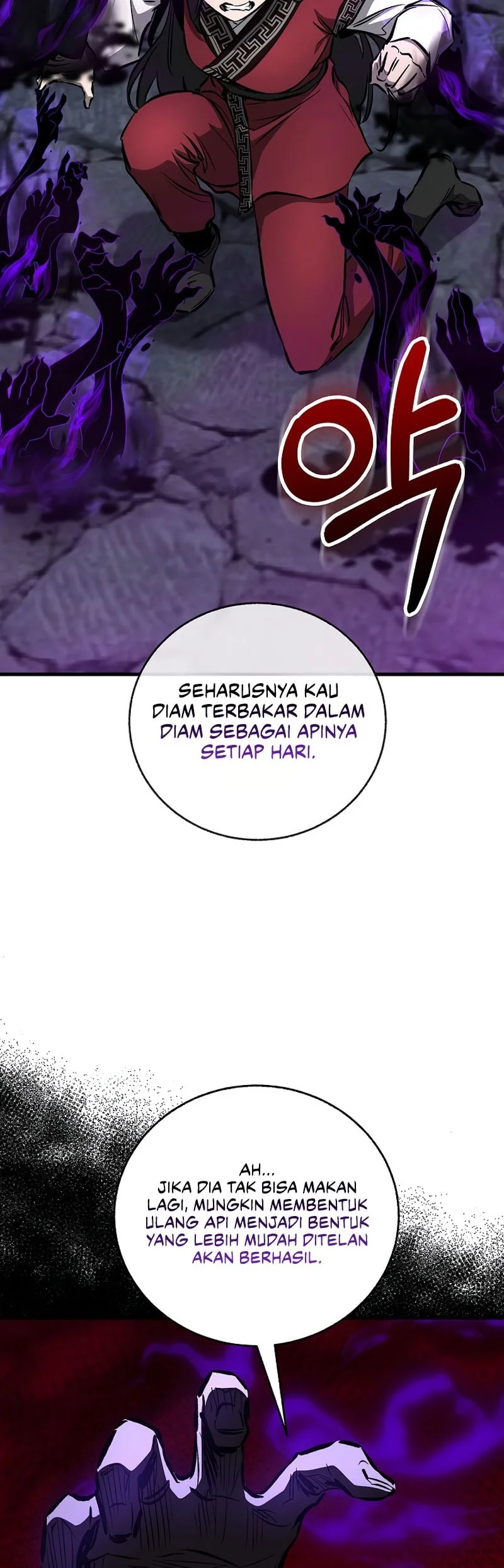 Chapter 100 - halaman 52