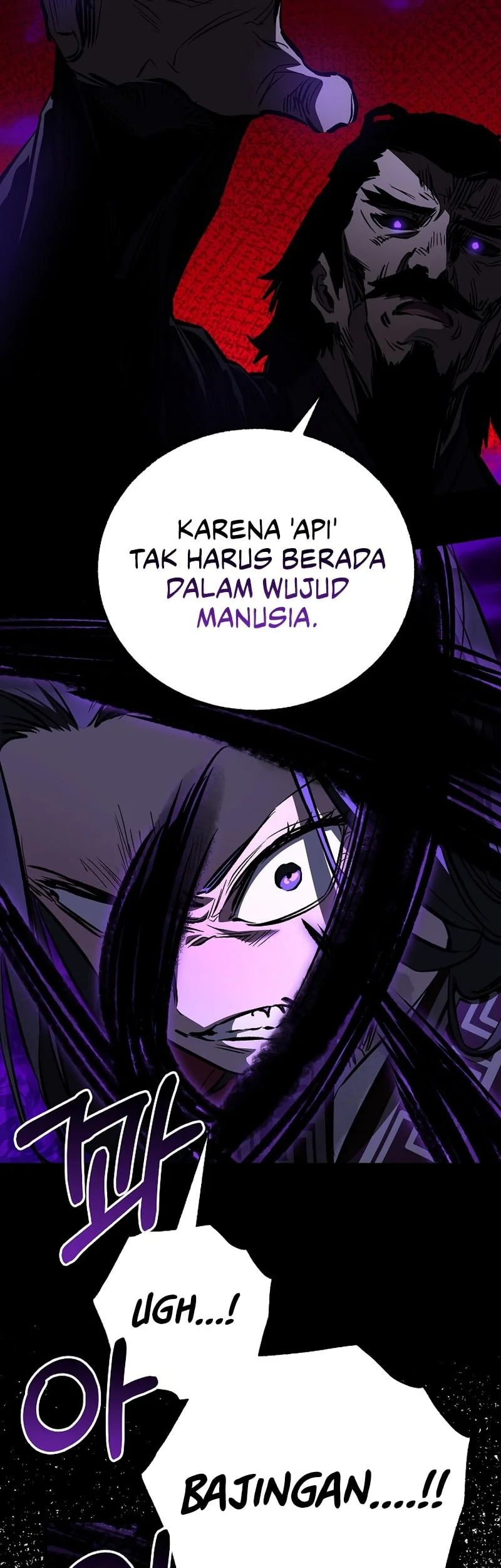 Chapter 100 - halaman 53
