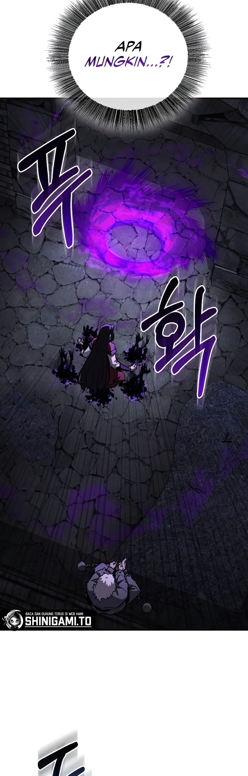Chapter 100 - halaman 58
