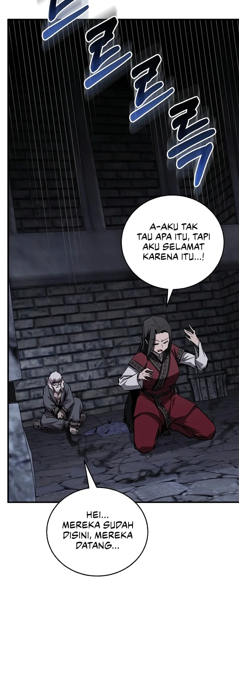 Chapter 100 - halaman 59