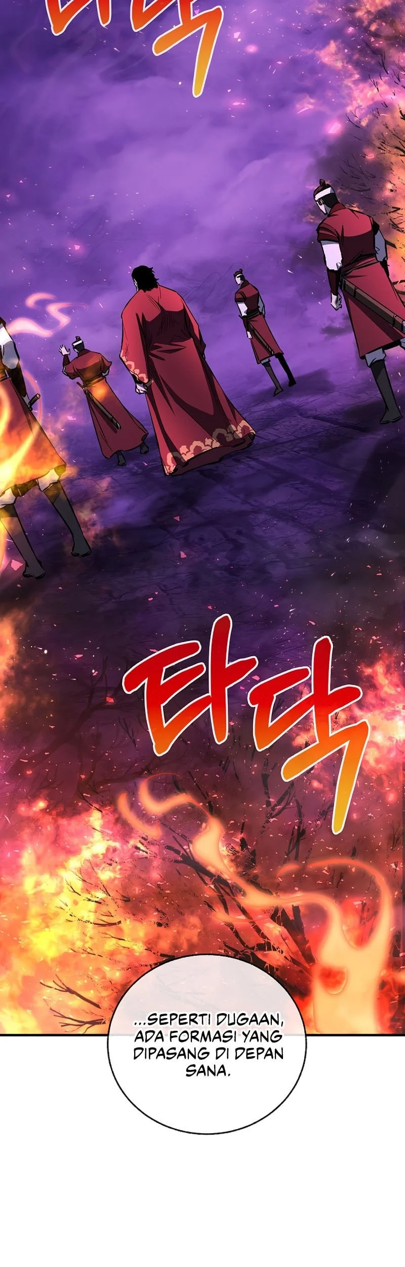 Chapter 100 - halaman 62