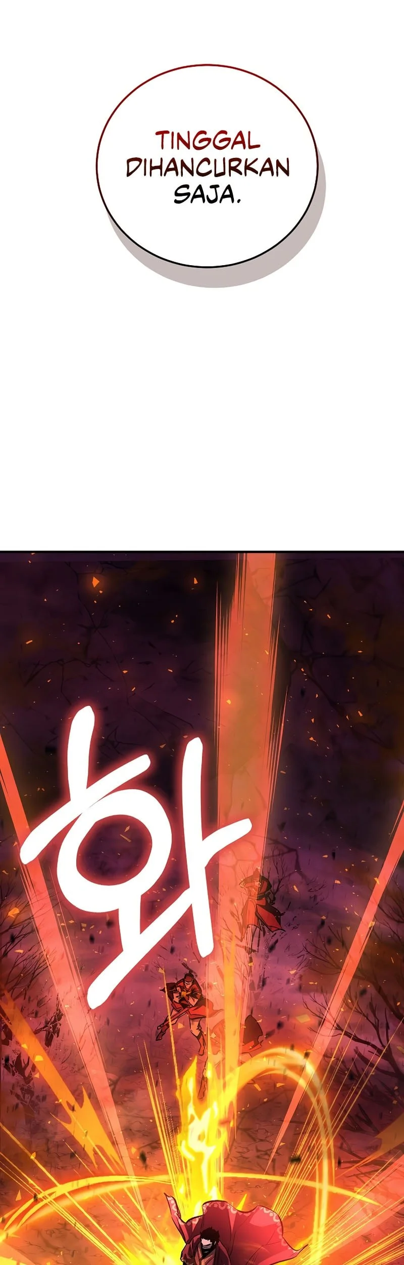 Chapter 100 - halaman 64