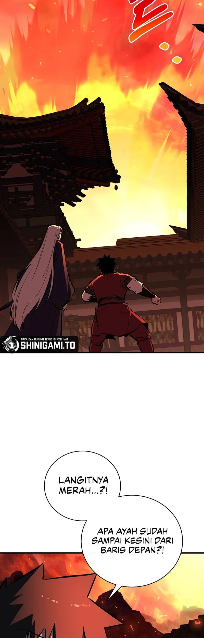Chapter 100 - halaman 66