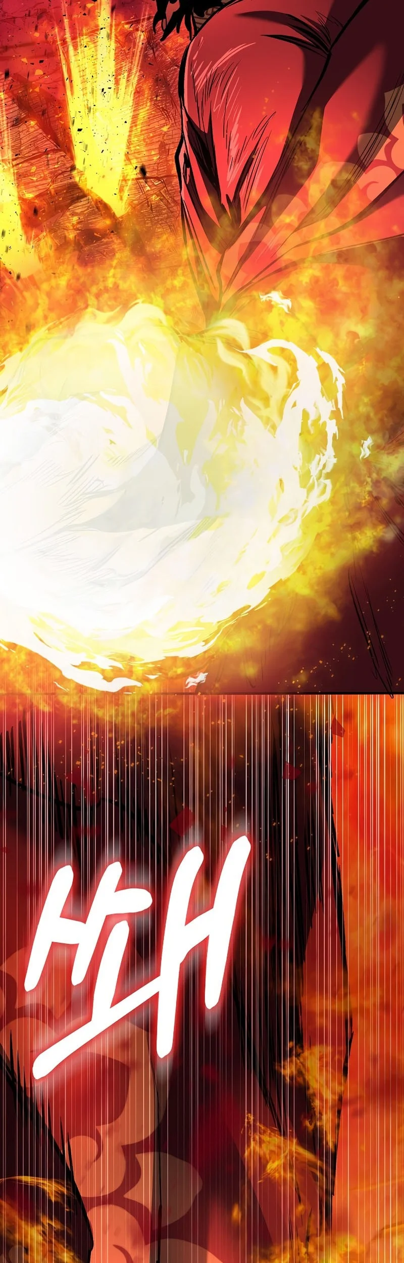Chapter 100 - halaman 69