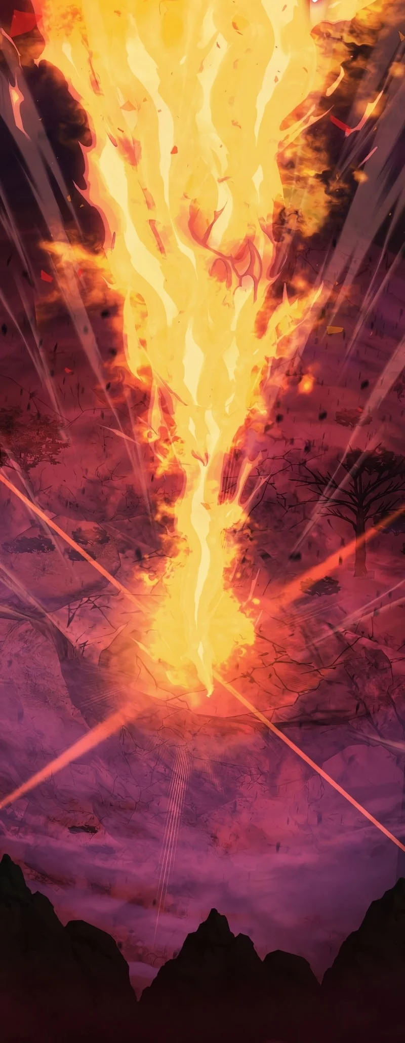 Chapter 100 - halaman 71