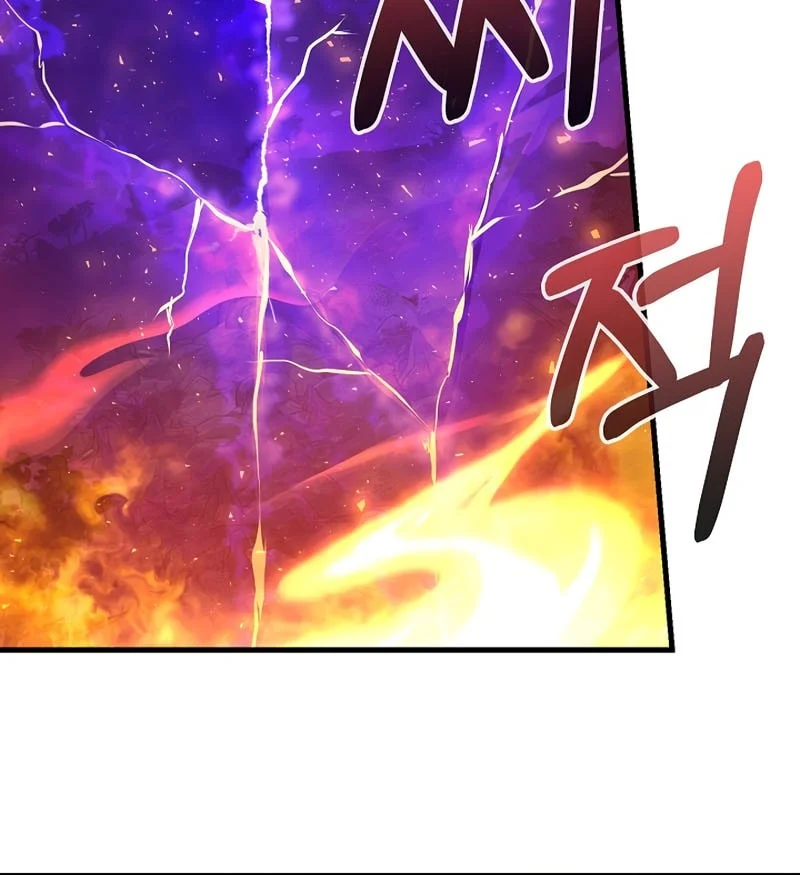 Chapter 100 - halaman 74