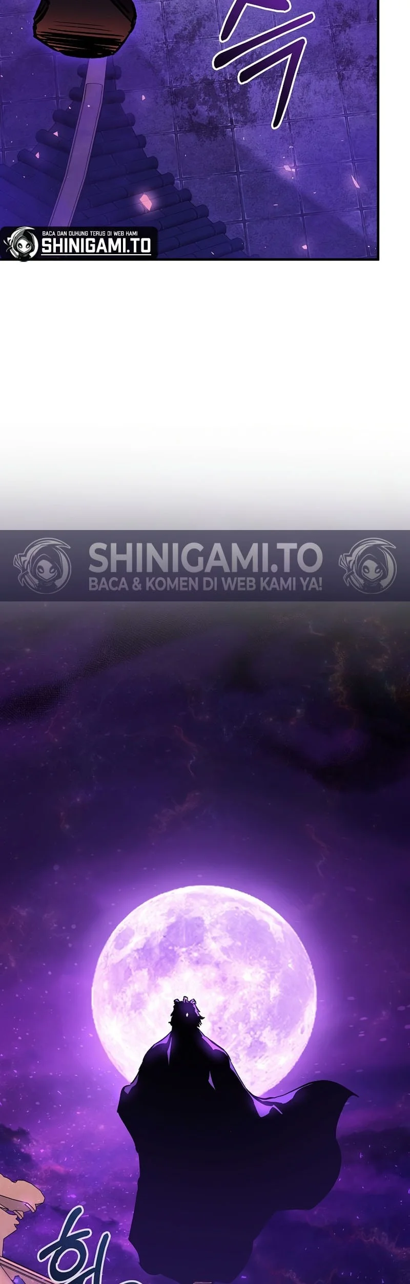 Chapter 100 - halaman 80