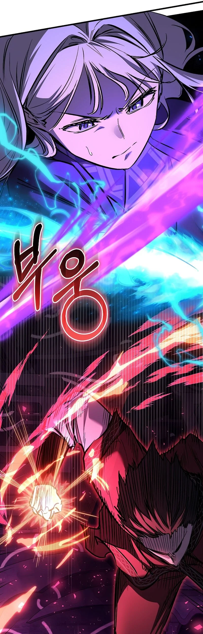 Chapter 101 - halaman 36