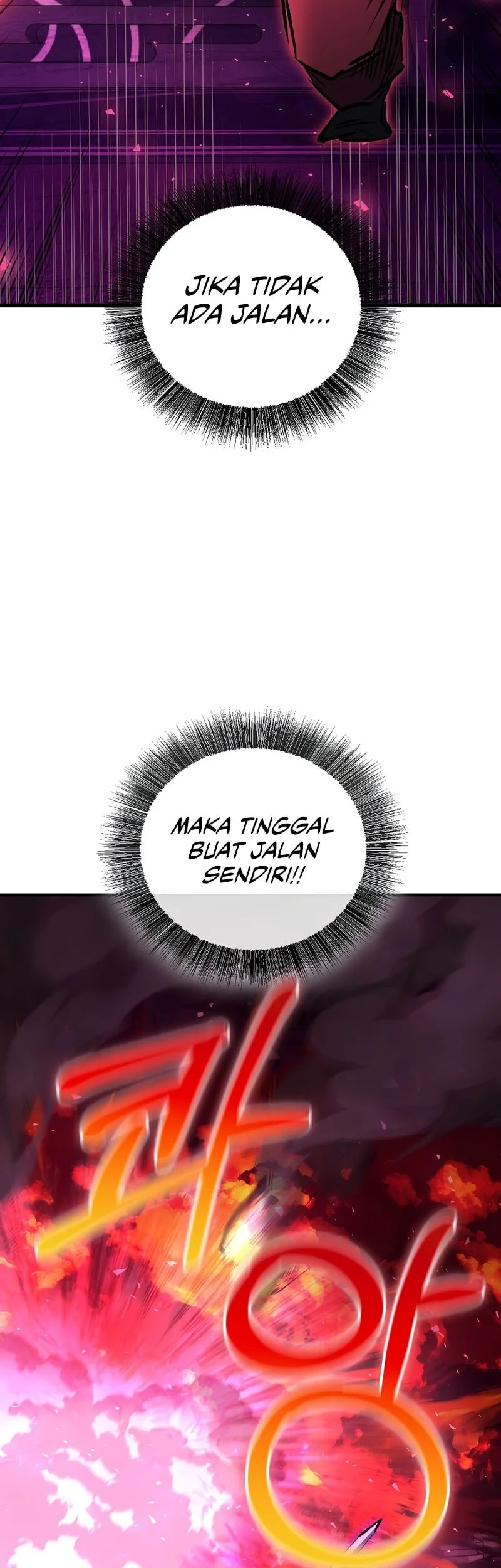 Chapter 101 - halaman 37