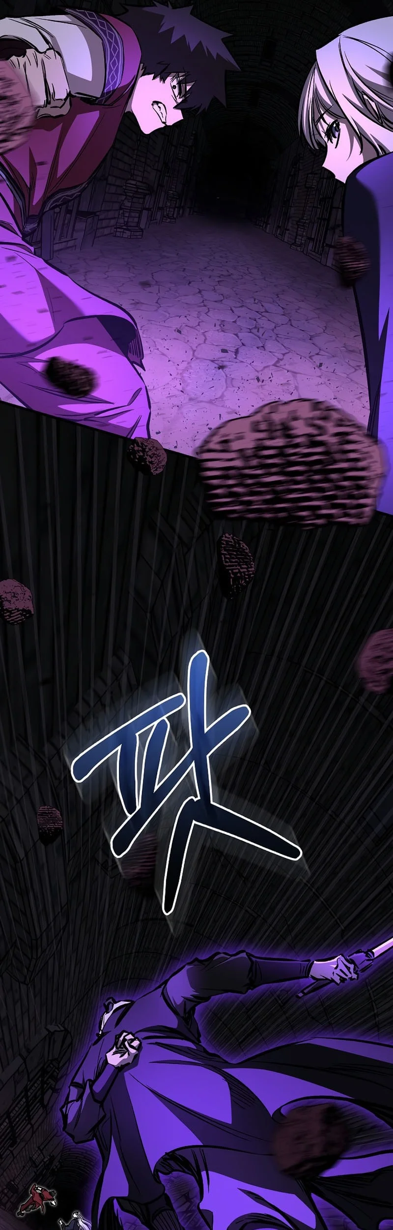 Chapter 101 - halaman 52