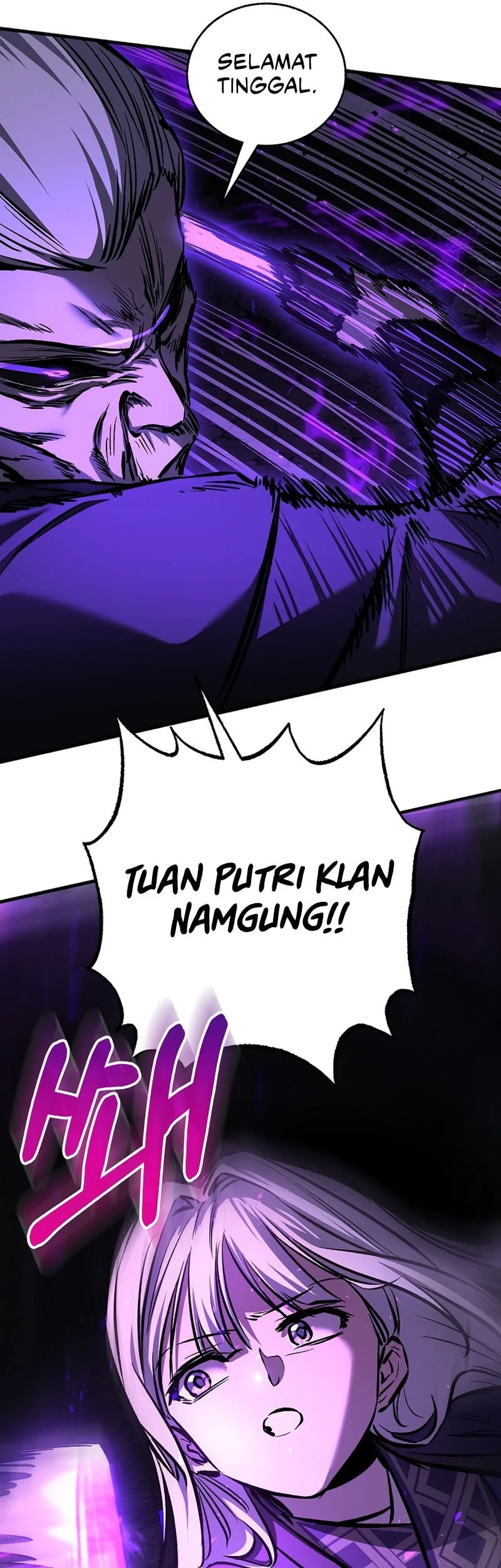 Chapter 101 - halaman 56