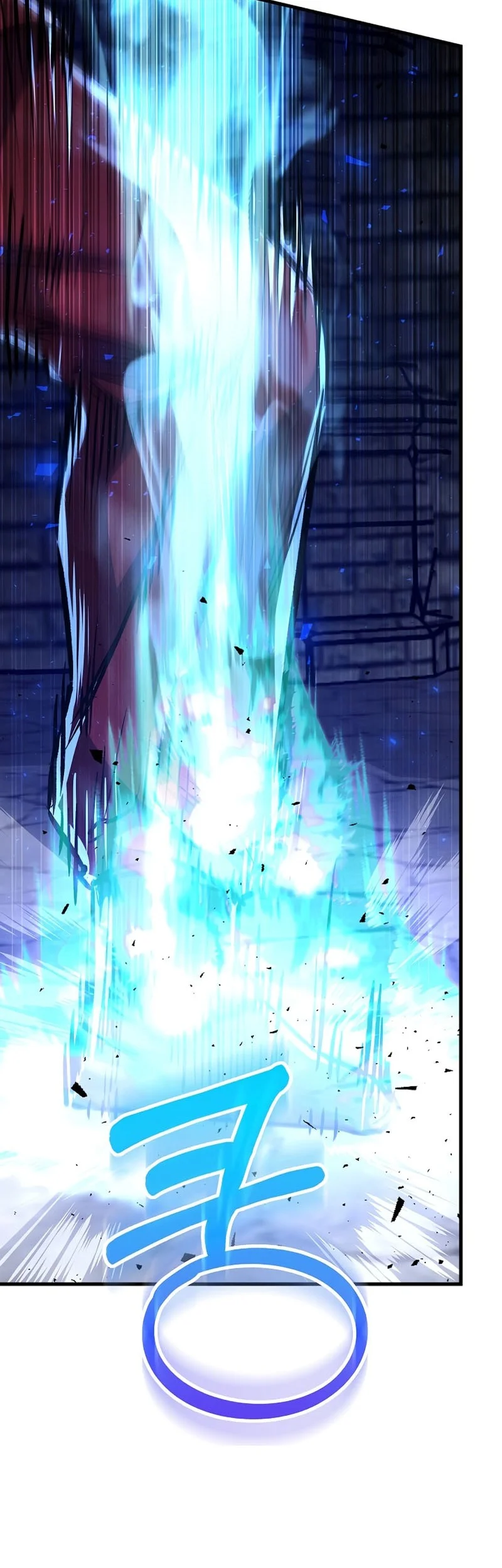 Chapter 101 - halaman 59