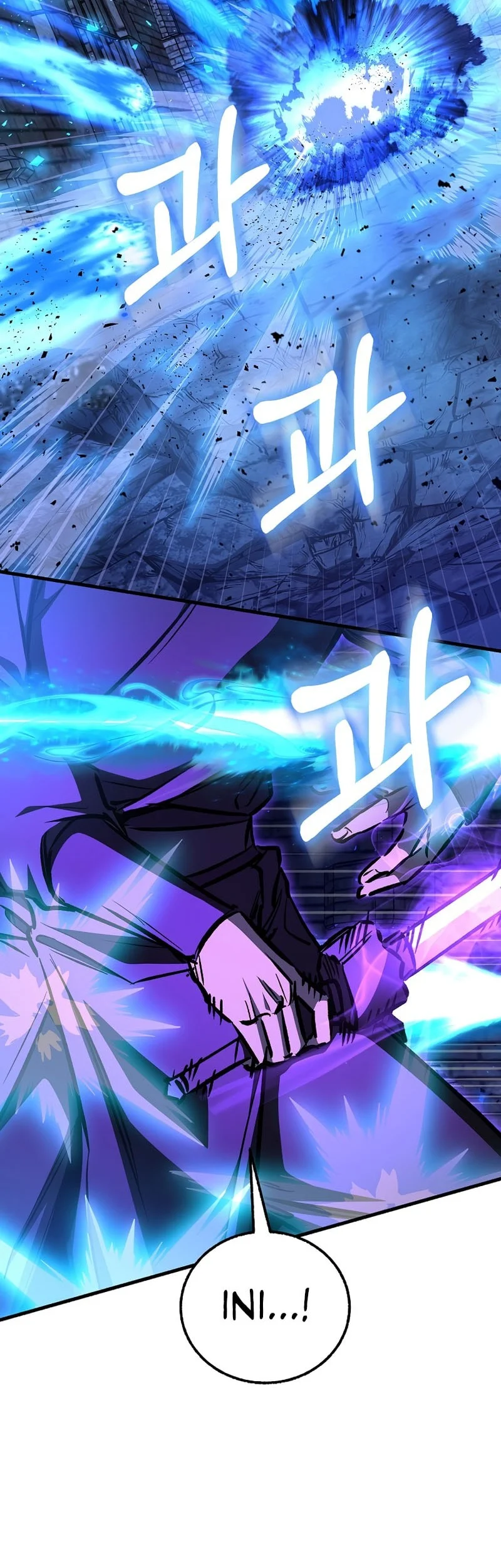 Chapter 101 - halaman 63