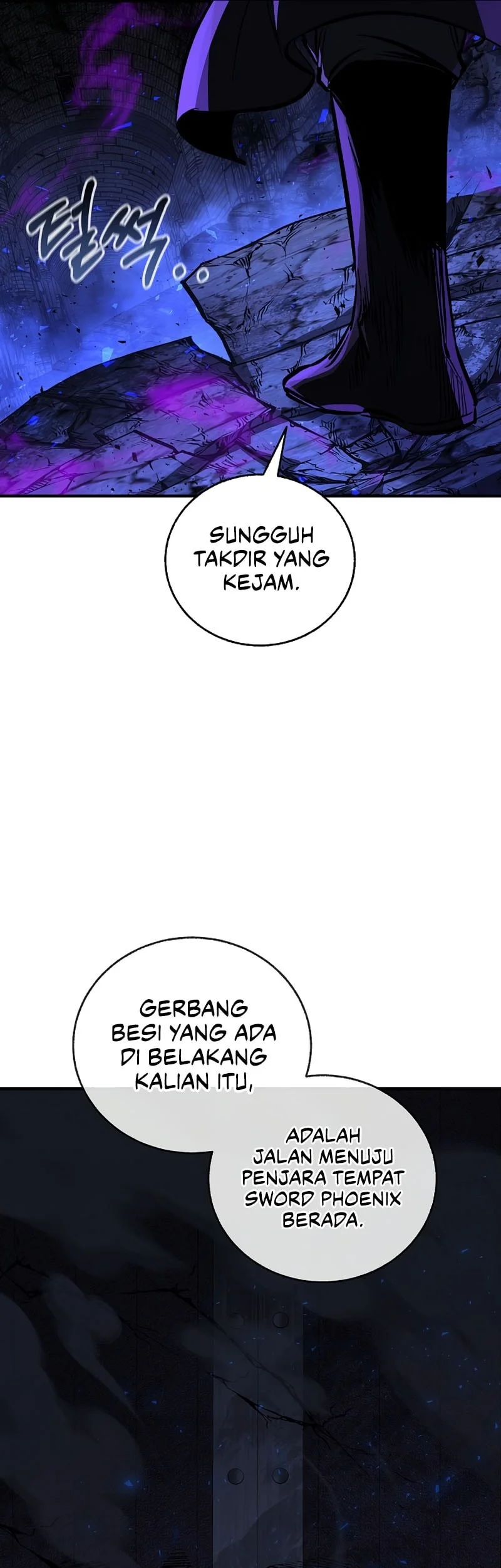 Chapter 101 - halaman 68
