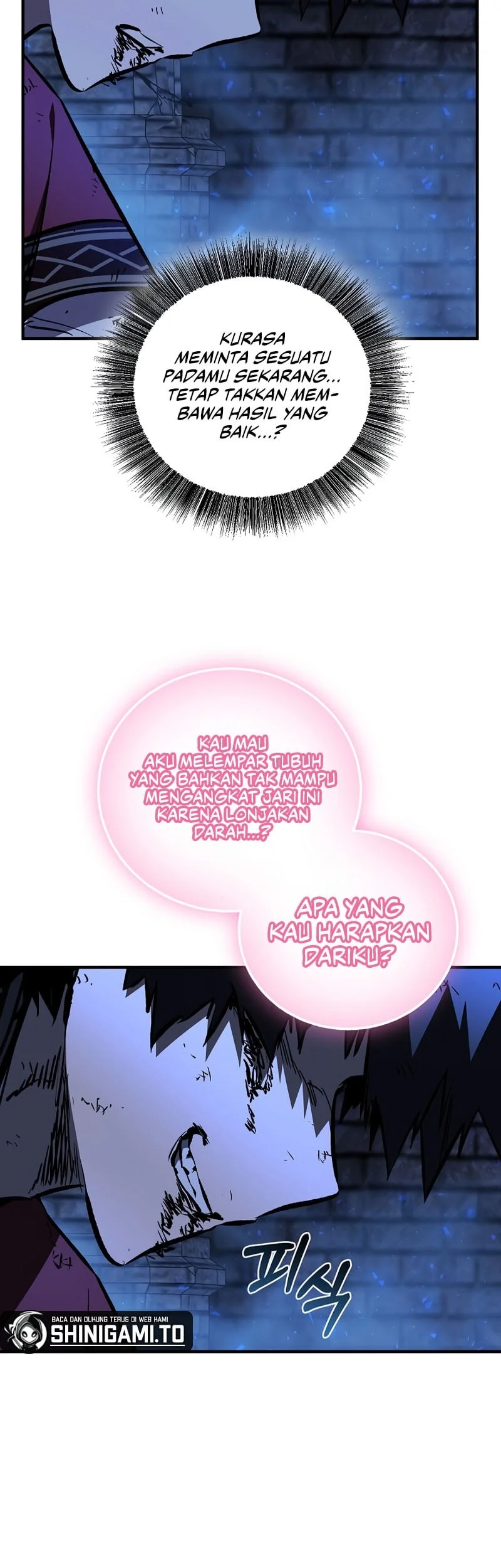 Chapter 101 - halaman 70