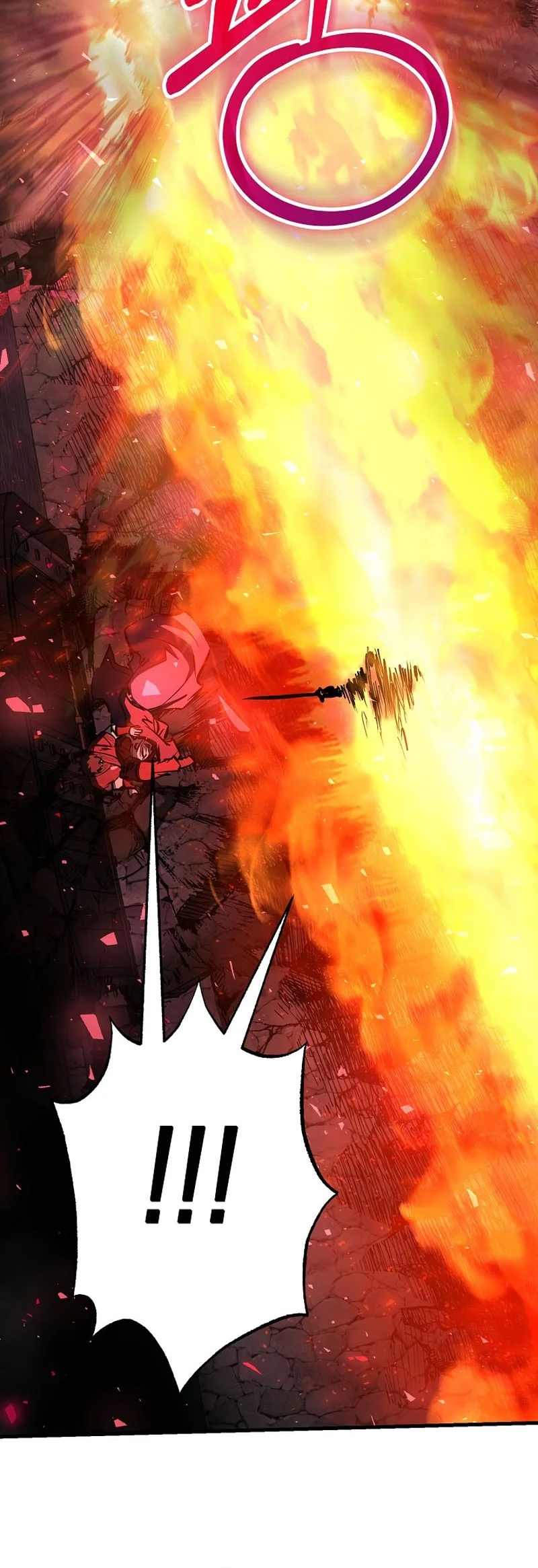 Chapter 101 - halaman 75