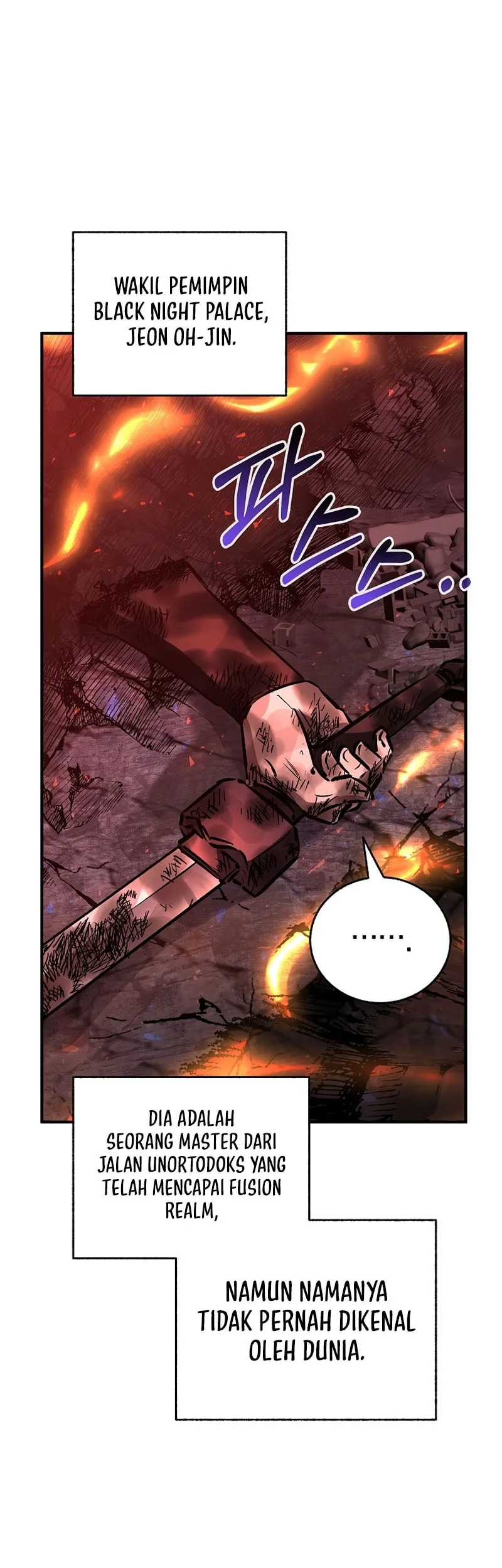 Chapter 101 - halaman 79