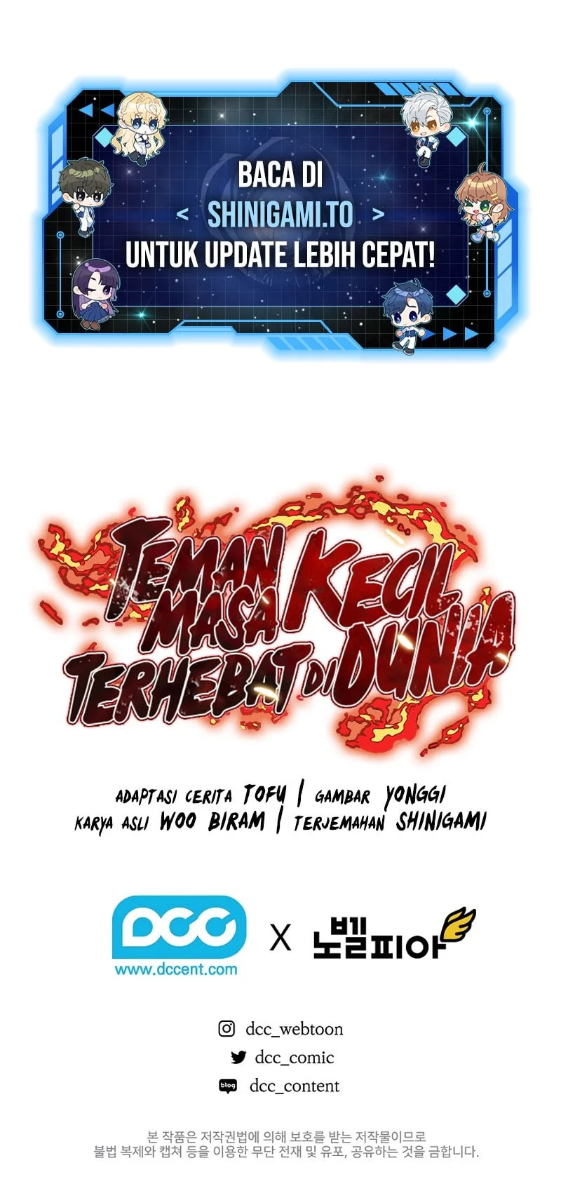 Chapter 101 - halaman 80