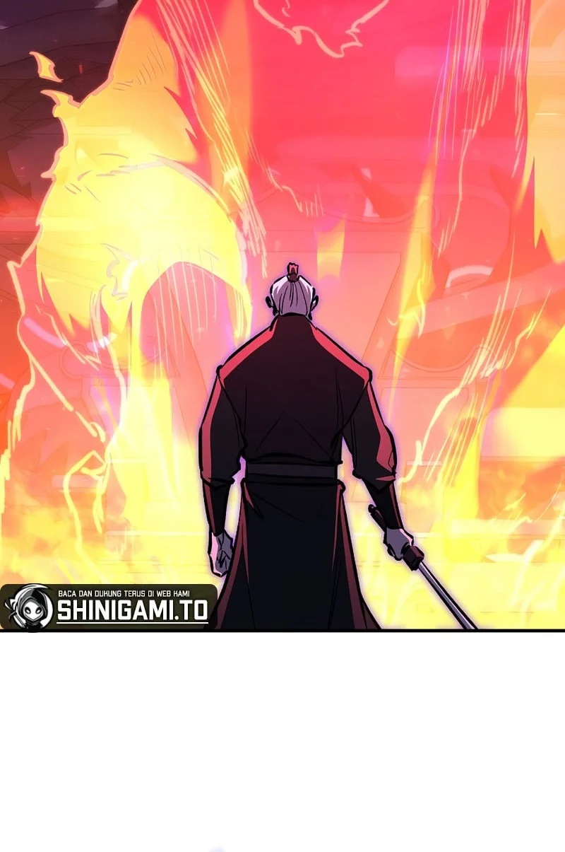 Chapter 101 - halaman 19