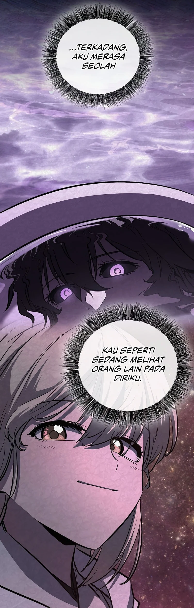 Chapter 102 - halaman 40