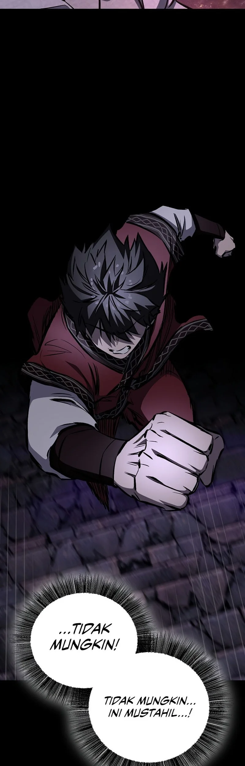 Chapter 102 - halaman 41